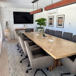 Notaria Publica 83 (Playa del Carmen )