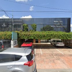 NotarÍa PÚblica 83 Y 31 (Mérida )