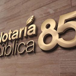 Notaría Pública 85 Cancún (Cancún )