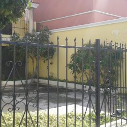 Notaria Publica 85 (Mérida )