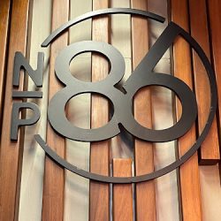 Notaría Pública 86, Cancún - Not. Mario Canto Espejo (Cancún )