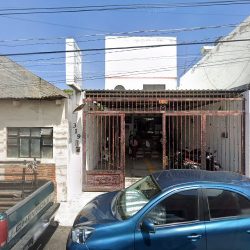 Notaria Publica 9 Acambaro (Acámbaro )
