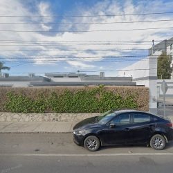 Notaria Publica 90 (Hermosillo )
