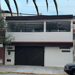 Notaría Publica 91 Estado De México M En D Ana Lilia Porras Figueroa (Tlalnepantla de Baz )