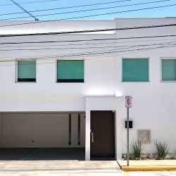 Notaría Pública 91 (Monterrey )