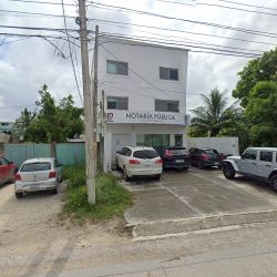 Notaria Publica 92 Puerto Morelos Quintana Roo (Puerto Morelos )