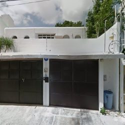 Notaría Pública 94 (Cancún )