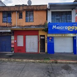 Notaria Pública 98 (Tapachula )