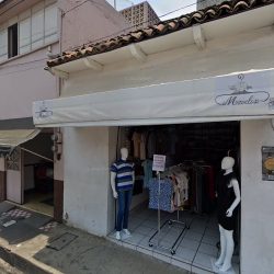 Notaria Publica 98 (Los Reyes )