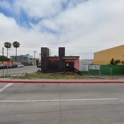 Notaría Pública Dos 2 Notary Public (Playas de Rosarito )