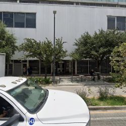 Notaría Pública (Monterrey )