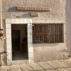 Notaría Pública N° 13 (Gómez Palacio )