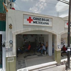 Notaria Publica N° 13, Lic. Ricardo Azuela Espinoza (Silao de la Victoria )