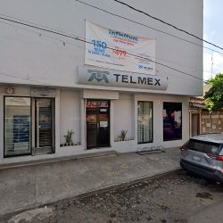 Notaría Pública N. 2 Enrique De Jesús Ocón Heredia (Tecomán )