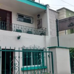 Notaría Pública N° 28 (Xalapa )