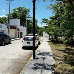 Notaria Publica N. 40 (Cancún )