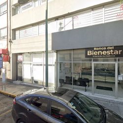 Notaria Pública N.67 (Toluca )