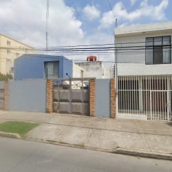 Notaría Pública N. 69 (Irapuato )