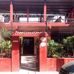 Notaría Pública N°1; Jojutla, Morelos. Lic. Juan José Hernández Peralta (Jojutla )
