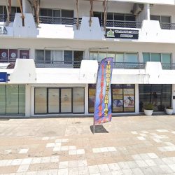 Notaría Pública N°170 (Mazatlán )