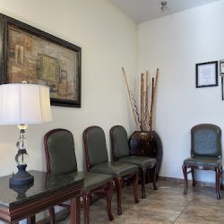 Notaría Publica N°97 Y 67 (Hermosillo )