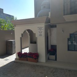 Notaría Pública No. 1 De Chapala, Jalisco (Chapala )