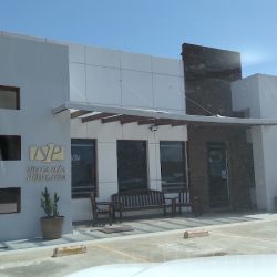 Notaria Publica No. 1 (Ensenada )