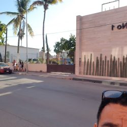 Notaria Publica No.1 (Los Cabos )