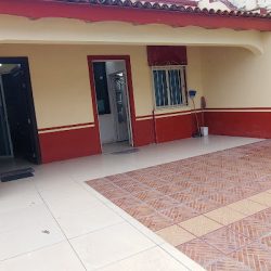 Notaría Pública No. 1 (Ixtlahuacán de los Membrillos )