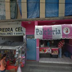 Notaría Pública No. 1 (jonacatepec, Mor.) (Jonacatepec )