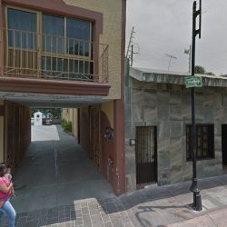 Notaria Publica No 10 (Purísima del Rincón )