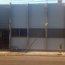 Notaría Pública No. 10 Maria Victoria Bustos Soto