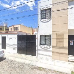 Notaria Publica No. 11 Tequisquiapan (Tequisquiapan )