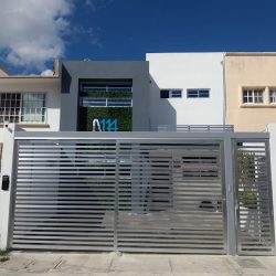 Notaría Pública No. 114 De Quintana Roo (Cancún )