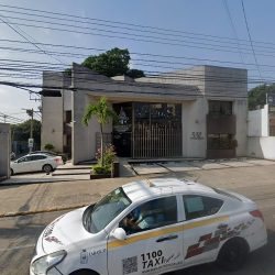 NotarÍa PÚblica No 12 (Centro )