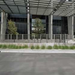 Notaría Pública No. 13 (Monterrey )