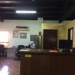 Notaría Pública No 14 (Mexicali )
