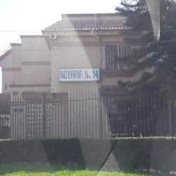 Notaria Publica No. 14 (Tijuana )