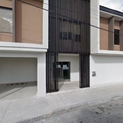Notaria Publica No. 147 (Reynosa )