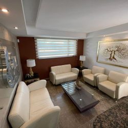 Notaría Pública No. 18 Y Del Patrimonio Inmobiliario Federal. (Torreón )