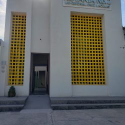 Notaría Pública No.2 Coyuca De Catalán (Coyuca de Catalán )