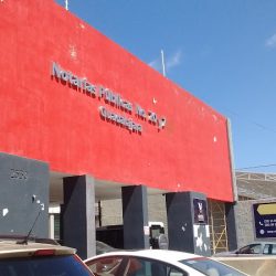 Notaría Pública No.20 Guadalajara (Guadalajara )