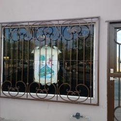 Notaría Pública No.26 (Frontera )