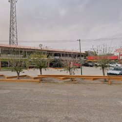 Notaría Pública No. 26 (Ahumada )