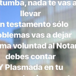 NotarÍa PÚblica No 28 (Monterrey )