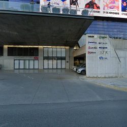 Notaría Pública No. 29 De Nuevo León (Monterrey )