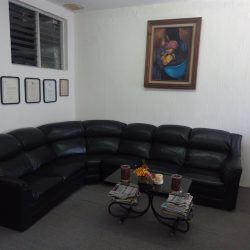 Notaría Pública No.29 (Tuxtla Gutiérrez )