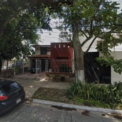 Notaría Pública No.30 (Zapopan )