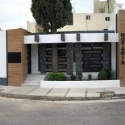 Notaria Pública No. 31 (Saltillo )
