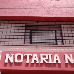 Notaria Pública No.31 (Cuautitlán )